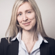 Christina Wiesehöfer Rechtsanwalt Syke