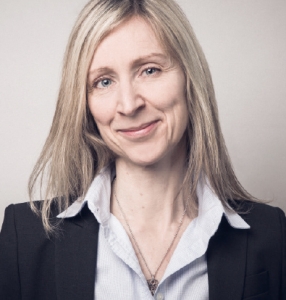 Christina Wiesehöfer Rechtsanwalt Syke
